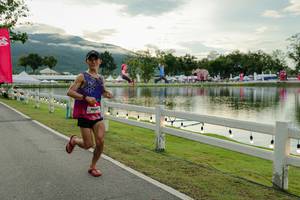 BIB: 
                            <button type="button" onclick="openModal(26529233)" class="btn btn-primary btn-sm float-right btn-popup" data-toggle="modal" data-target=".modal-high-quality">
                        <i class="fas fa-shopping-cart"></i> Add to Cart
                    </button>
                                            <button type="button" onclick="isThisMe(26529233, true)" class="btn btn-success btn-sm float-right btn-popup btn-isme hidden" data-toggle="tooltip" data-placement="bottom" title="นี่คือรูปของคุณใช่ไหม คลิกที่นี่เพื่อเอาเข้าอัลบั้ม">
                        <i class="fas fa-plus"></i> Add to album
                    </button>
                    <button type="button" onclick="isThisMe(26529233, false)" class="btn btn-warning btn-sm float-right btn-popup btn-isnotme hidden">
                        <i class="fas fa-ban"></i> Remove from album
                    </button>